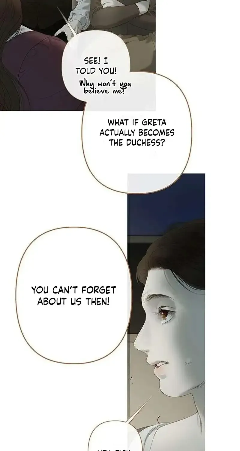 The Lemon Forest Chapter 19 page 60 - 