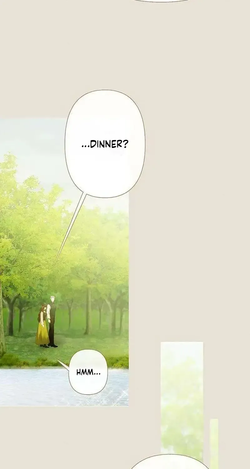 The Lemon Forest Chapter 19 page 7 - 