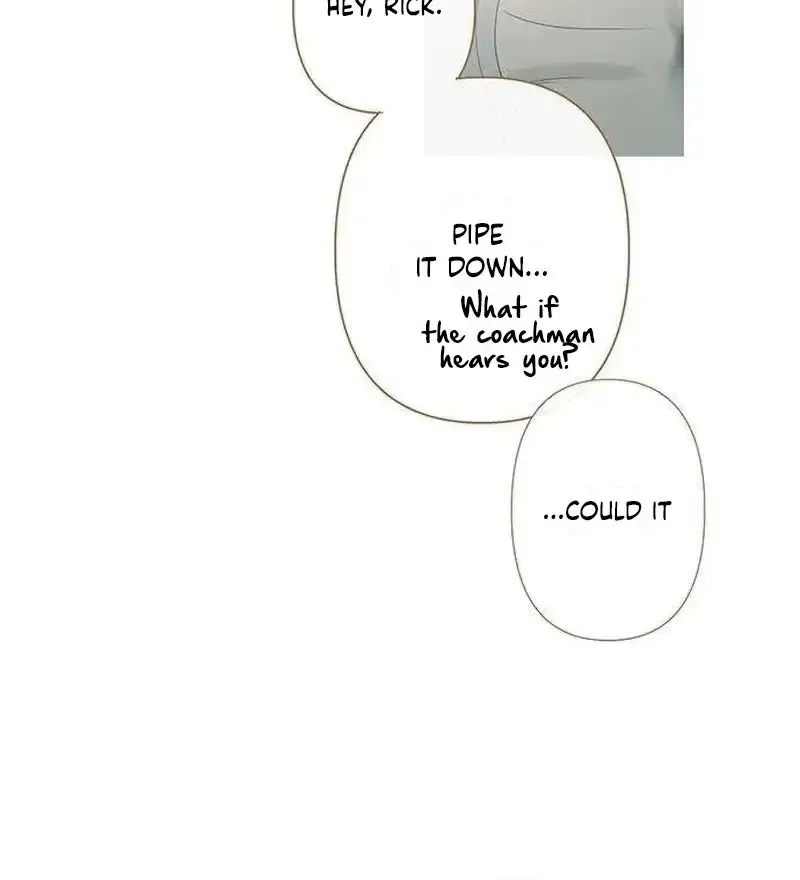 The Lemon Forest Chapter 19 page 61 - 