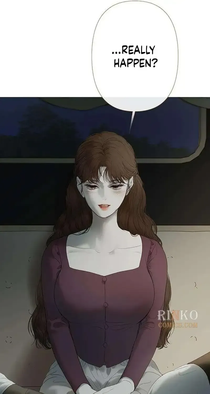 The Lemon Forest Chapter 19 page 62 - 