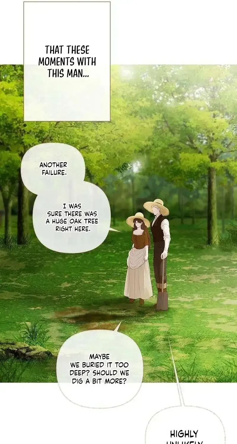 The Lemon Forest Chapter 19 page 67 - 