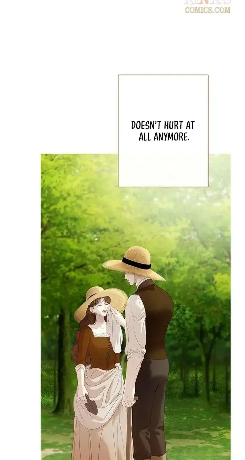 The Lemon Forest Chapter 19 page 69 - 
