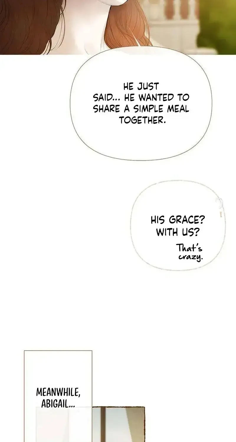 The Lemon Forest Chapter 19 page 9 - 
