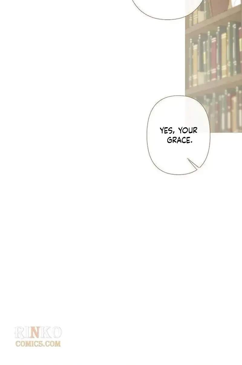 The Lemon Forest Chapter 19 page 83 - 