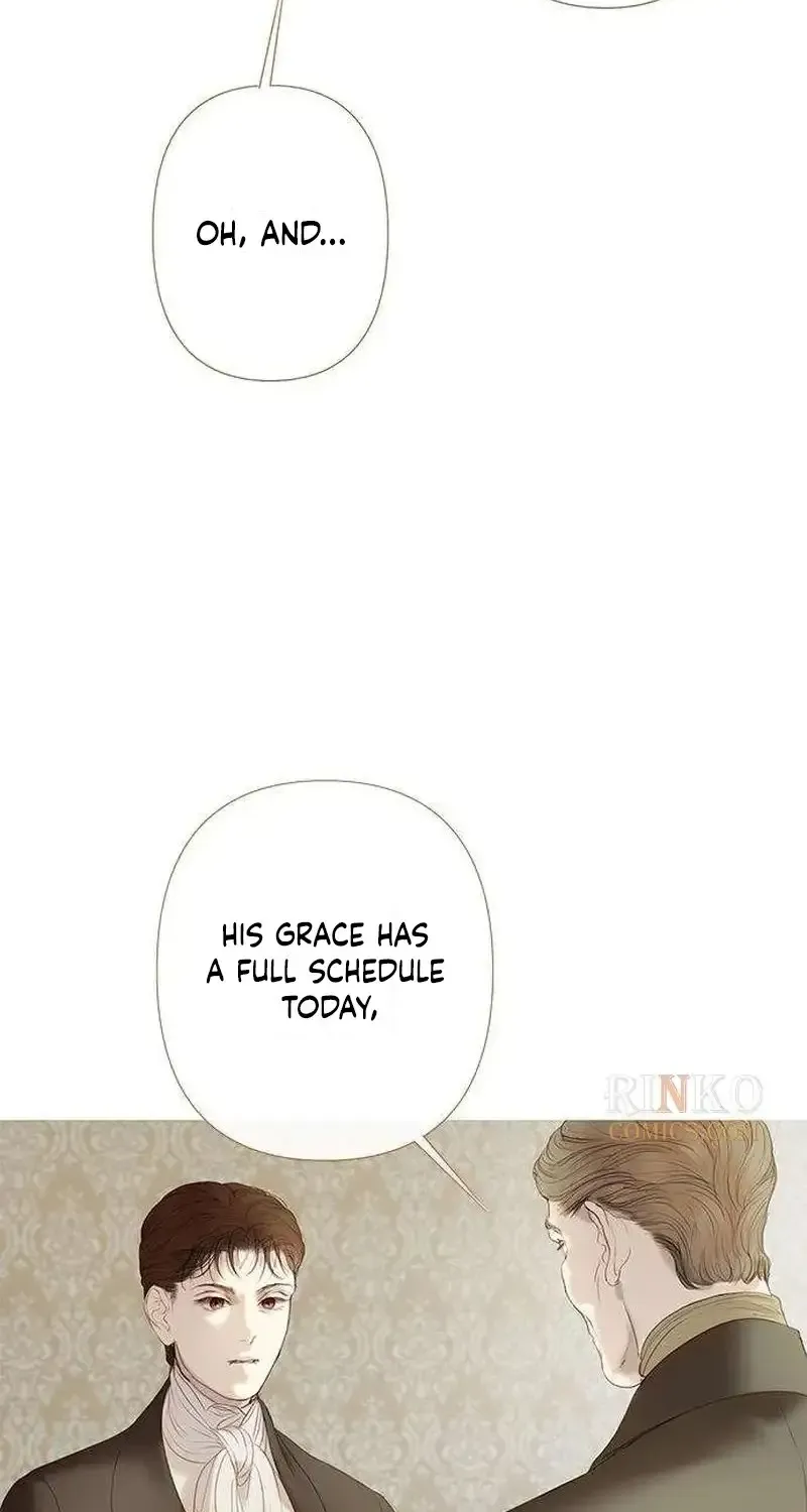 The Lemon Forest Chapter 19 page 86 - 