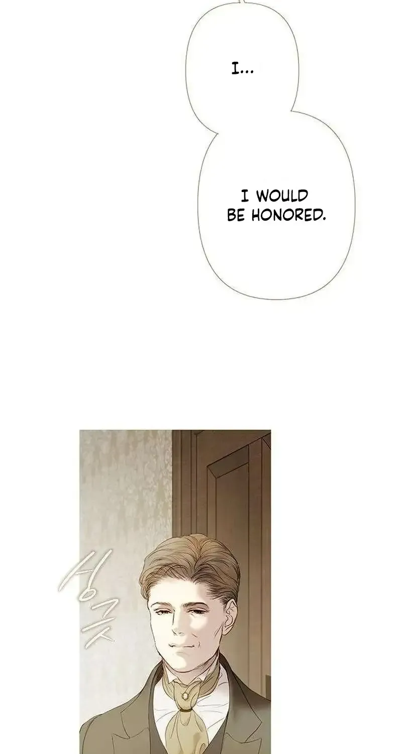 The Lemon Forest Chapter 19 page 88 - 
