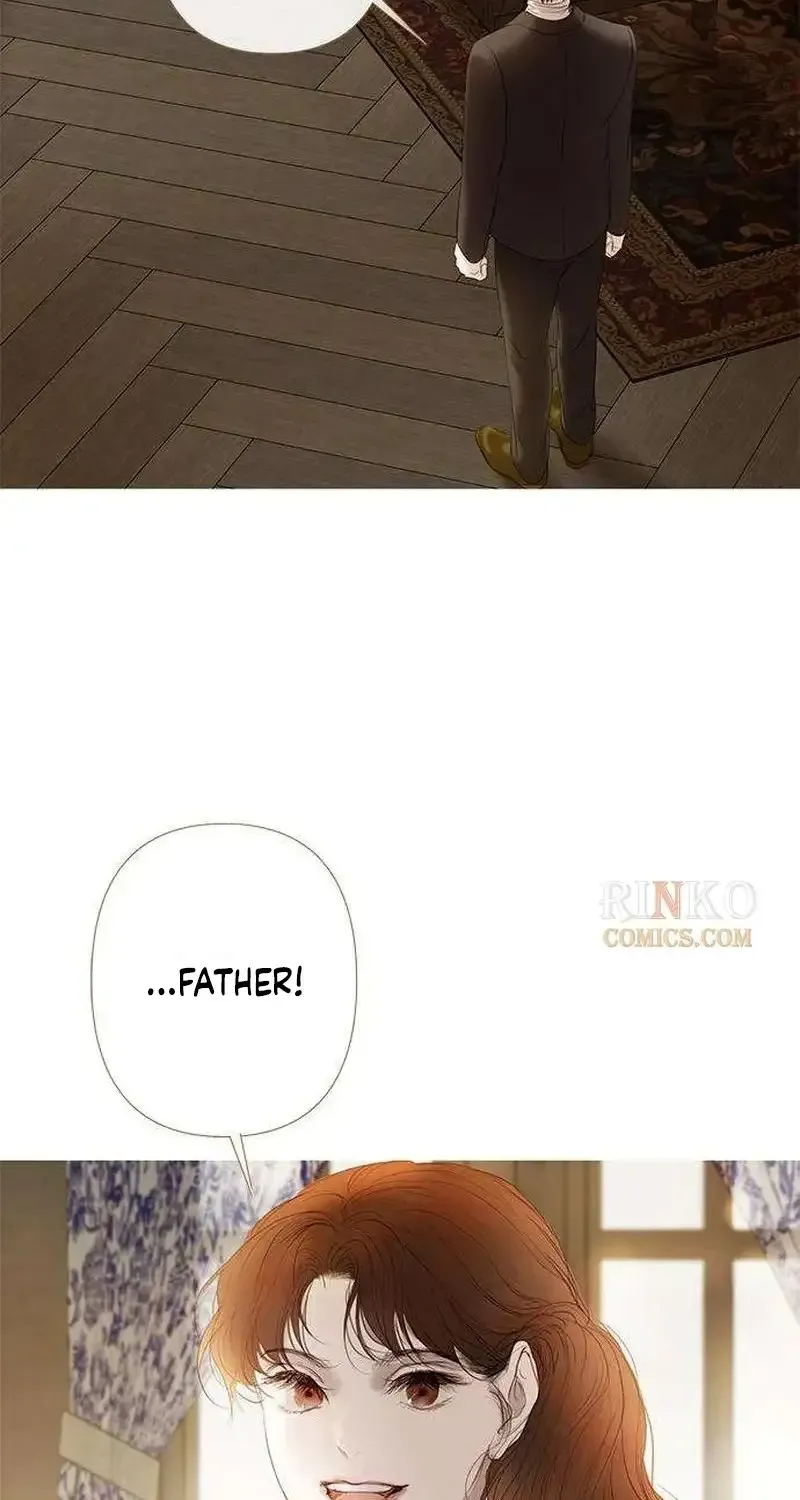 The Lemon Forest Chapter 19 page 92 - 