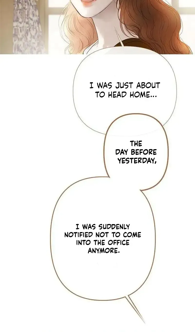 The Lemon Forest Chapter 19 page 93 - 