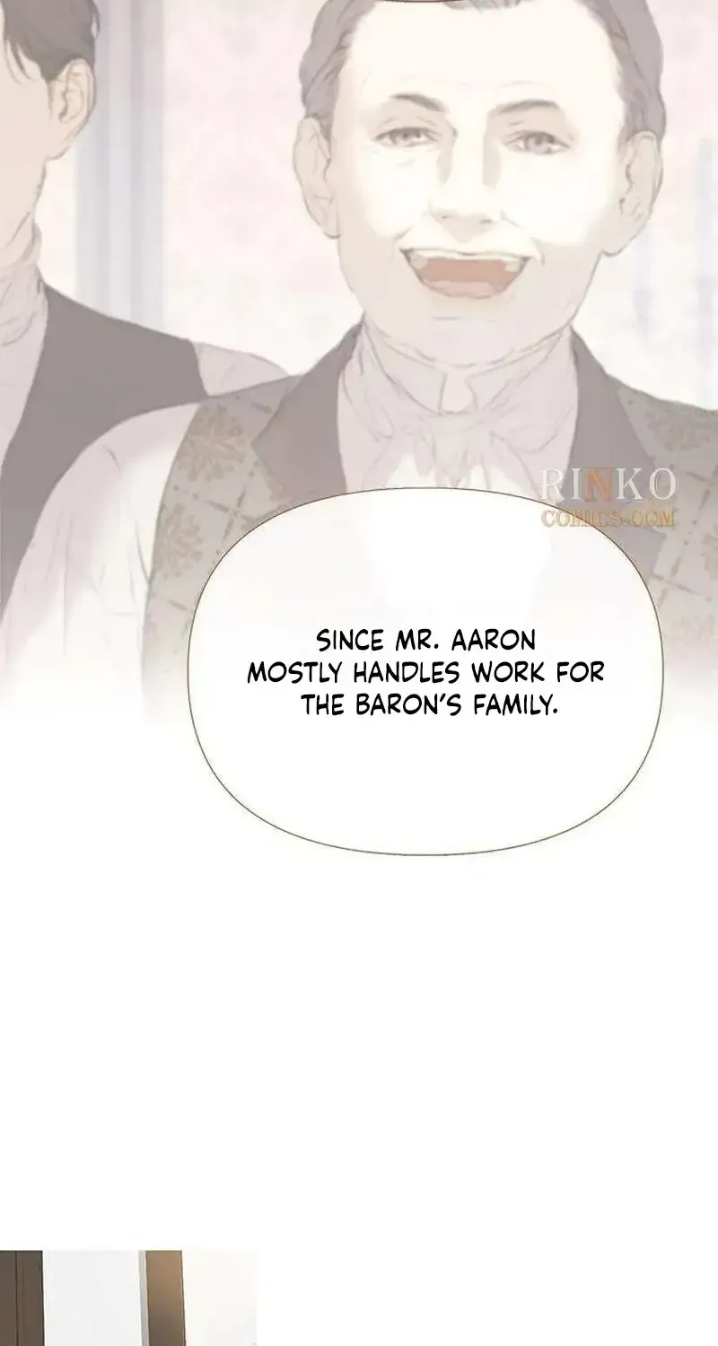 The Lemon Forest Chapter 19 page 95 - 
