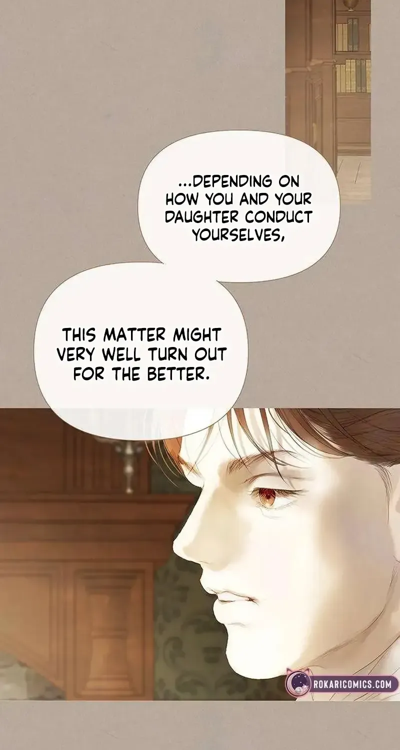 The Lemon Forest Chapter 20 page 15 - 