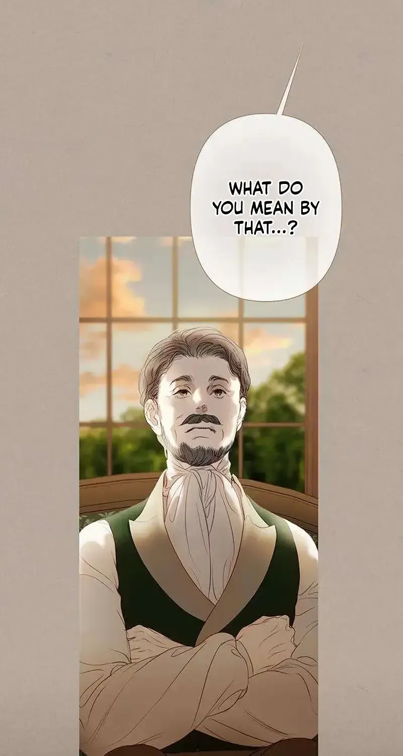 The Lemon Forest Chapter 20 page 16 - 