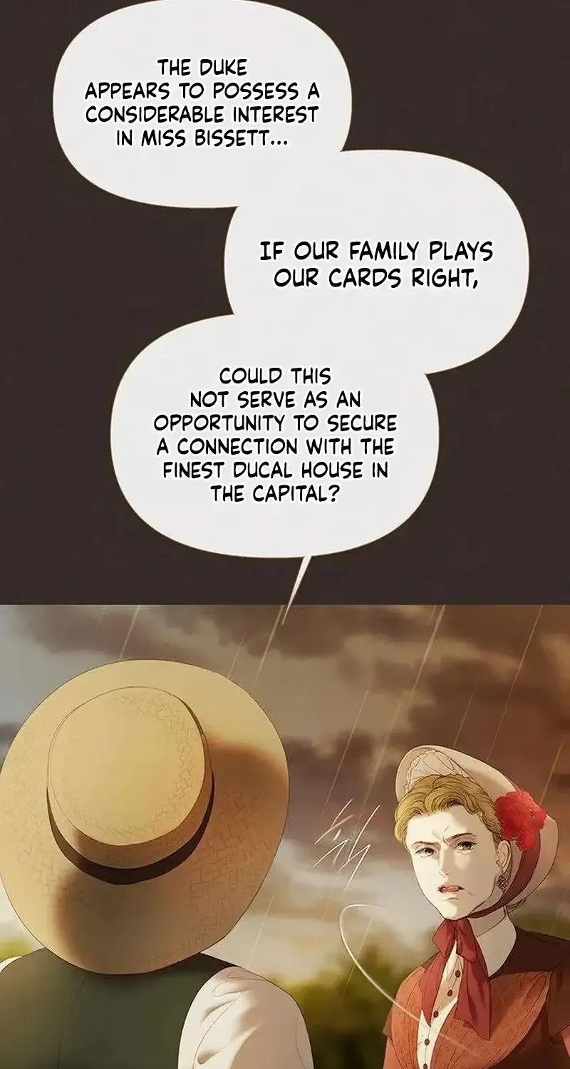 The Lemon Forest Chapter 20 page 20 - 