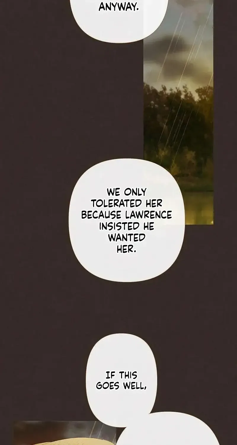 The Lemon Forest Chapter 20 page 22 - 
