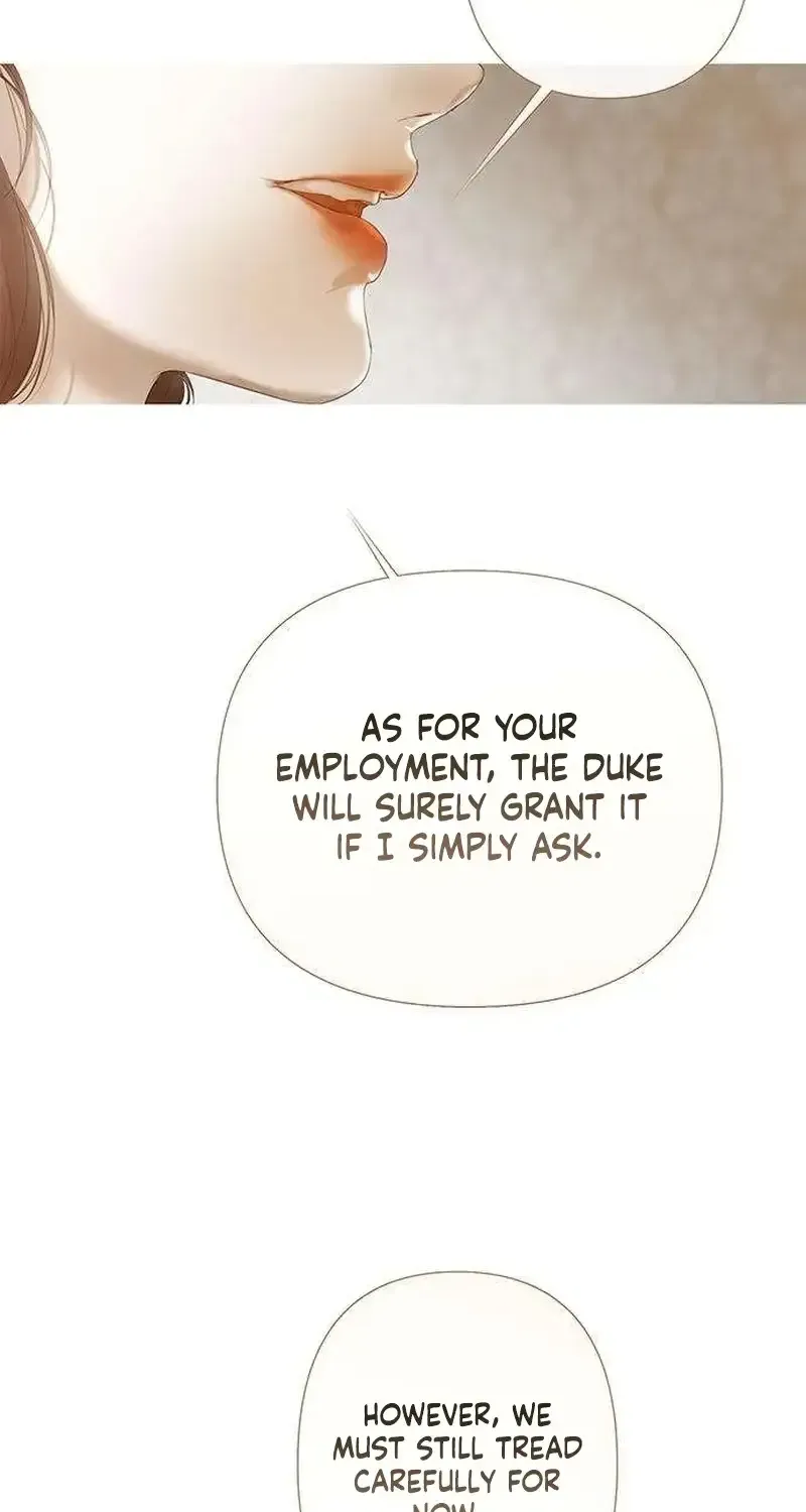 The Lemon Forest Chapter 20 page 42 - 