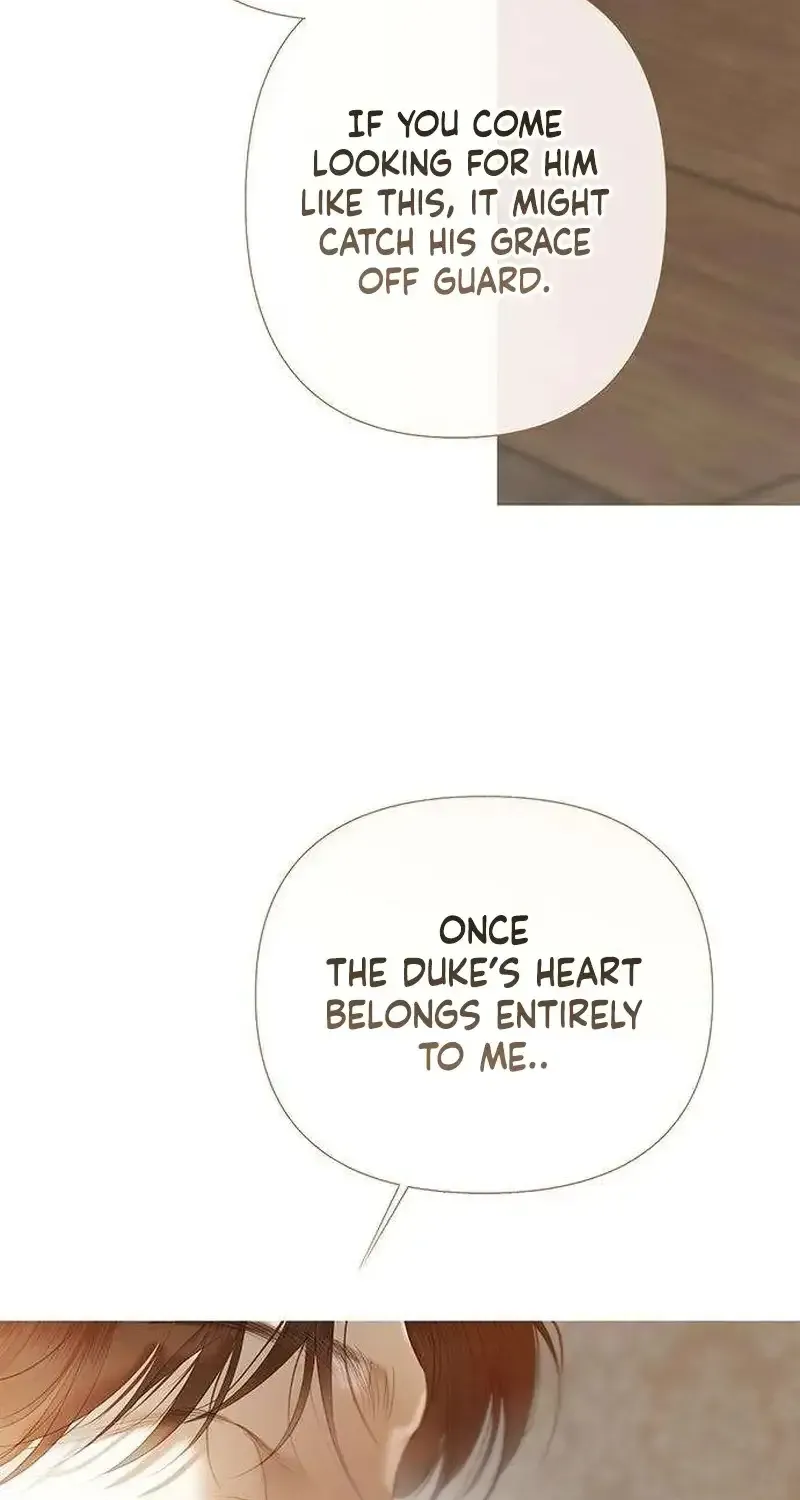 The Lemon Forest Chapter 20 page 44 - 