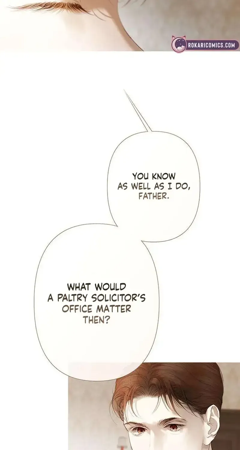 The Lemon Forest Chapter 20 page 45 - 
