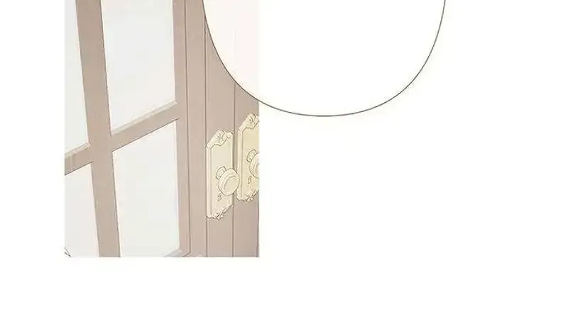 The Lemon Forest Chapter 20 page 53 - 
