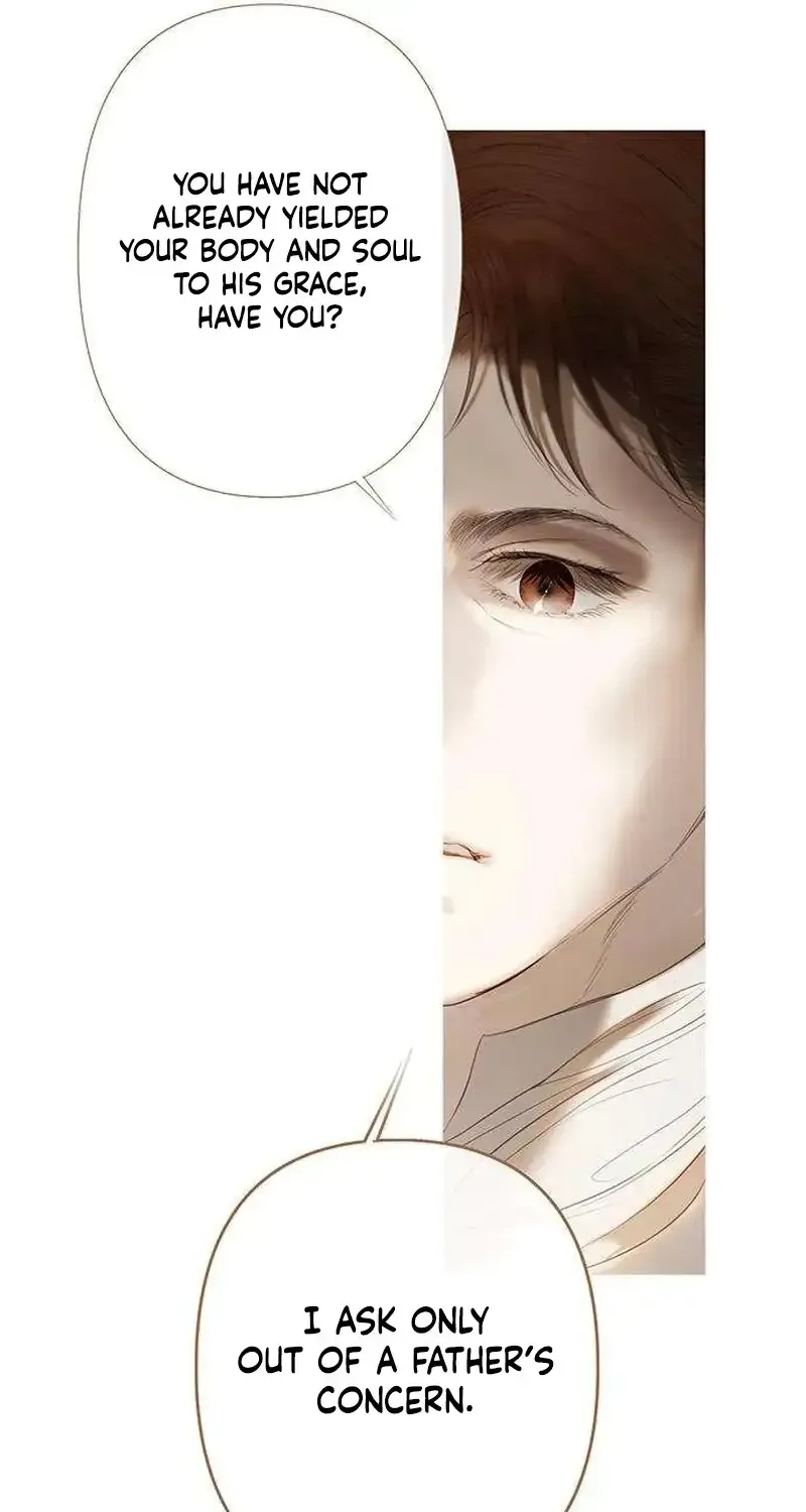 The Lemon Forest Chapter 20 page 54 - 