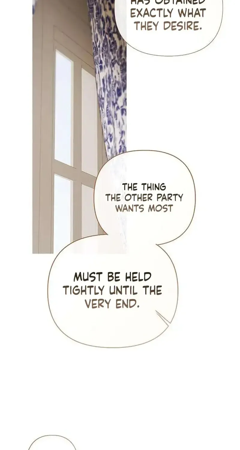 The Lemon Forest Chapter 20 page 57 - 