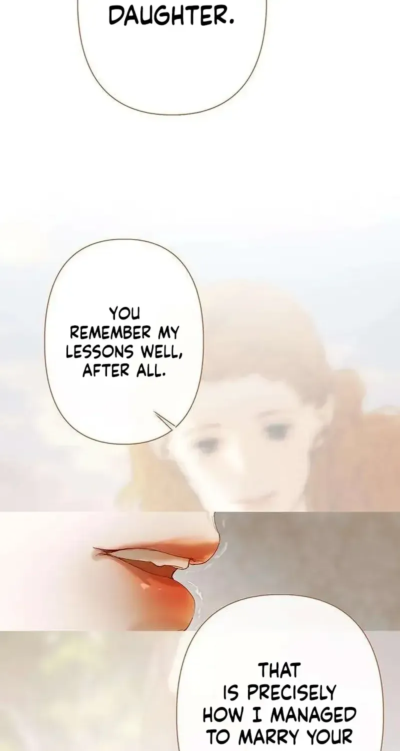 The Lemon Forest Chapter 20 page 59 - 