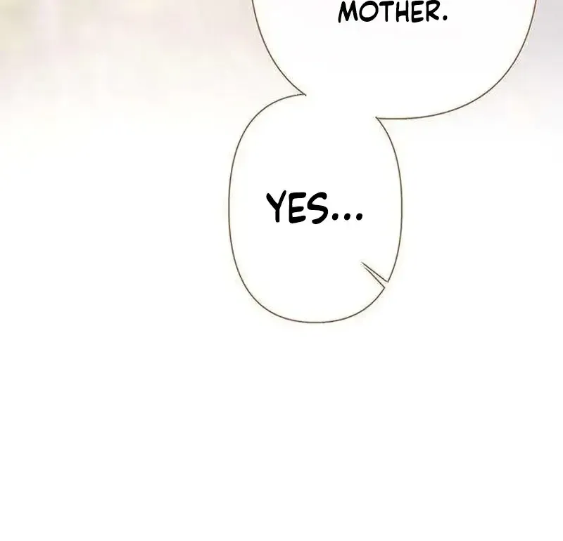 The Lemon Forest Chapter 20 page 60 - 
