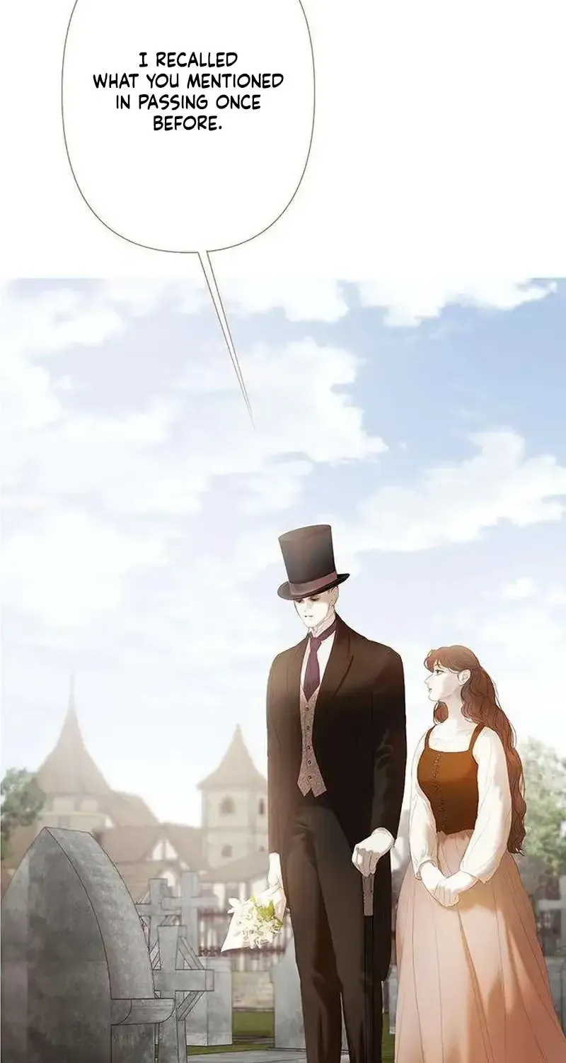 The Lemon Forest Chapter 20 page 71 - 