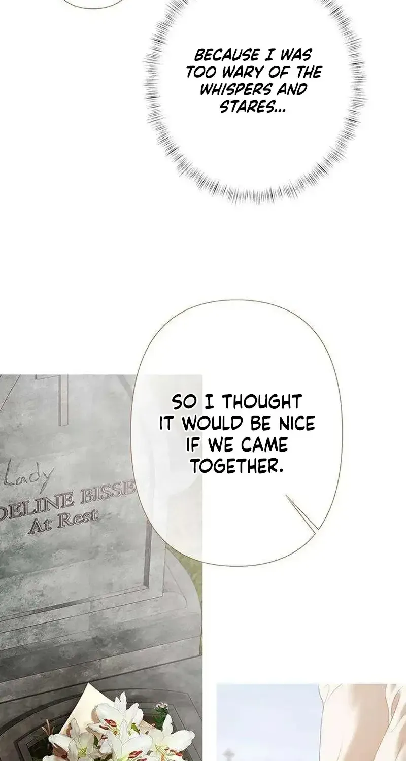 The Lemon Forest Chapter 20 page 73 - 