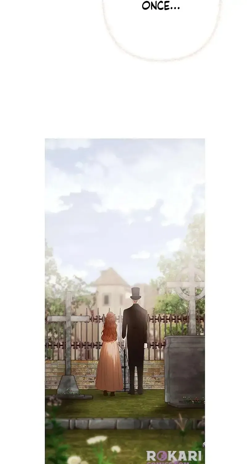 The Lemon Forest Chapter 20 page 75 - 