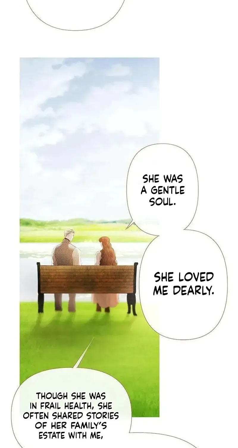 The Lemon Forest Chapter 20 page 77 - 