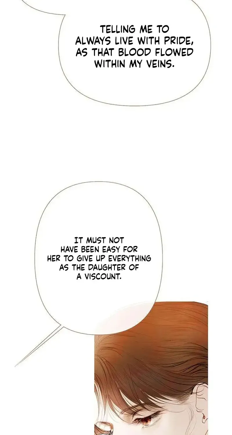 The Lemon Forest Chapter 20 page 78 - 