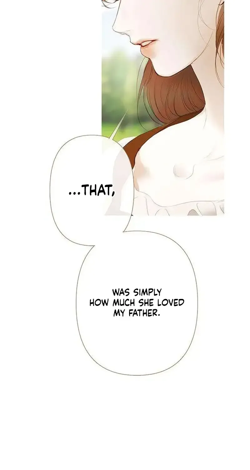 The Lemon Forest Chapter 20 page 79 - 