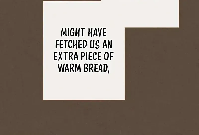The Lemon Forest Chapter 20 page 81 - 