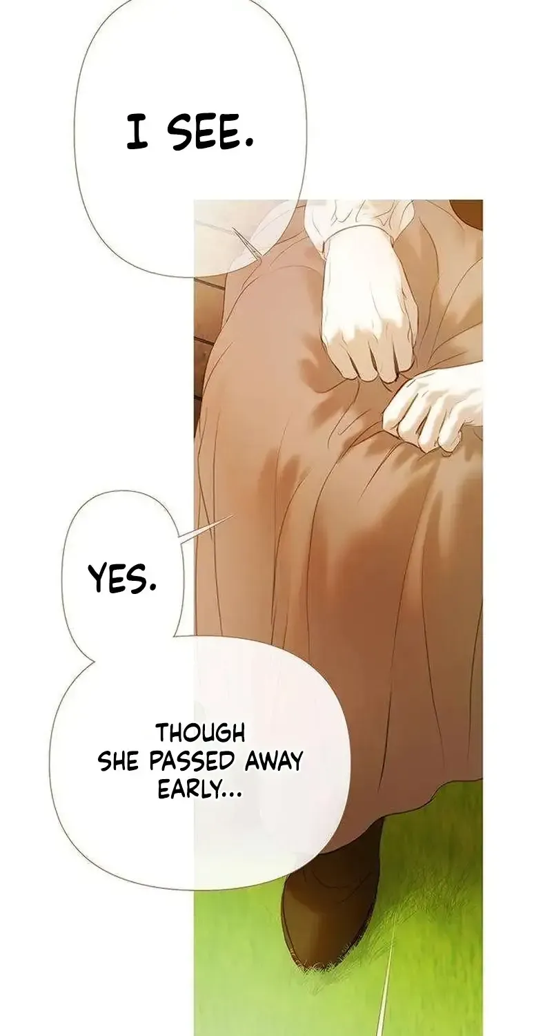 The Lemon Forest Chapter 20 page 84 - 