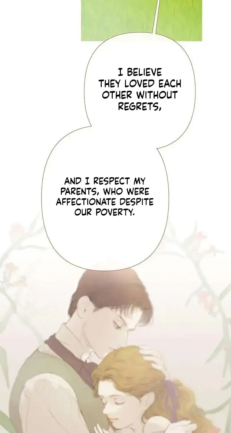 The Lemon Forest Chapter 20 page 85 - 