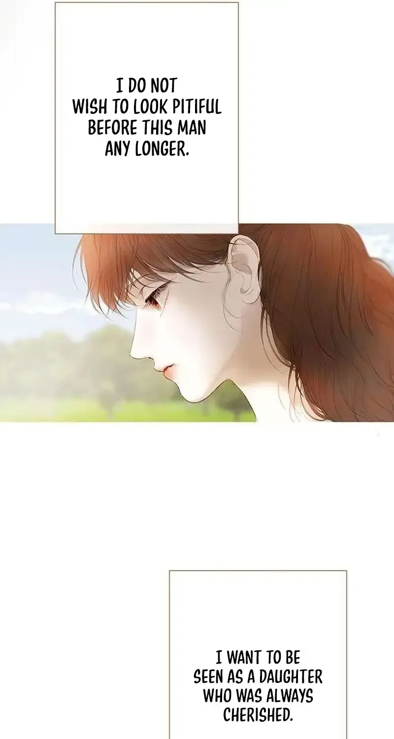 The Lemon Forest Chapter 20 page 89 - 