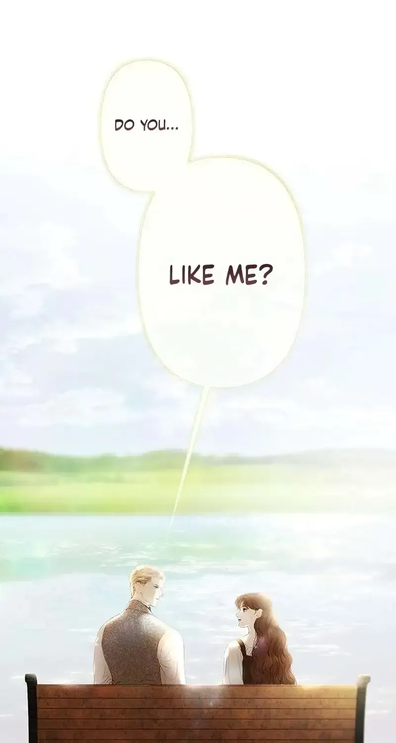 The Lemon Forest Chapter 20 page 94 - 