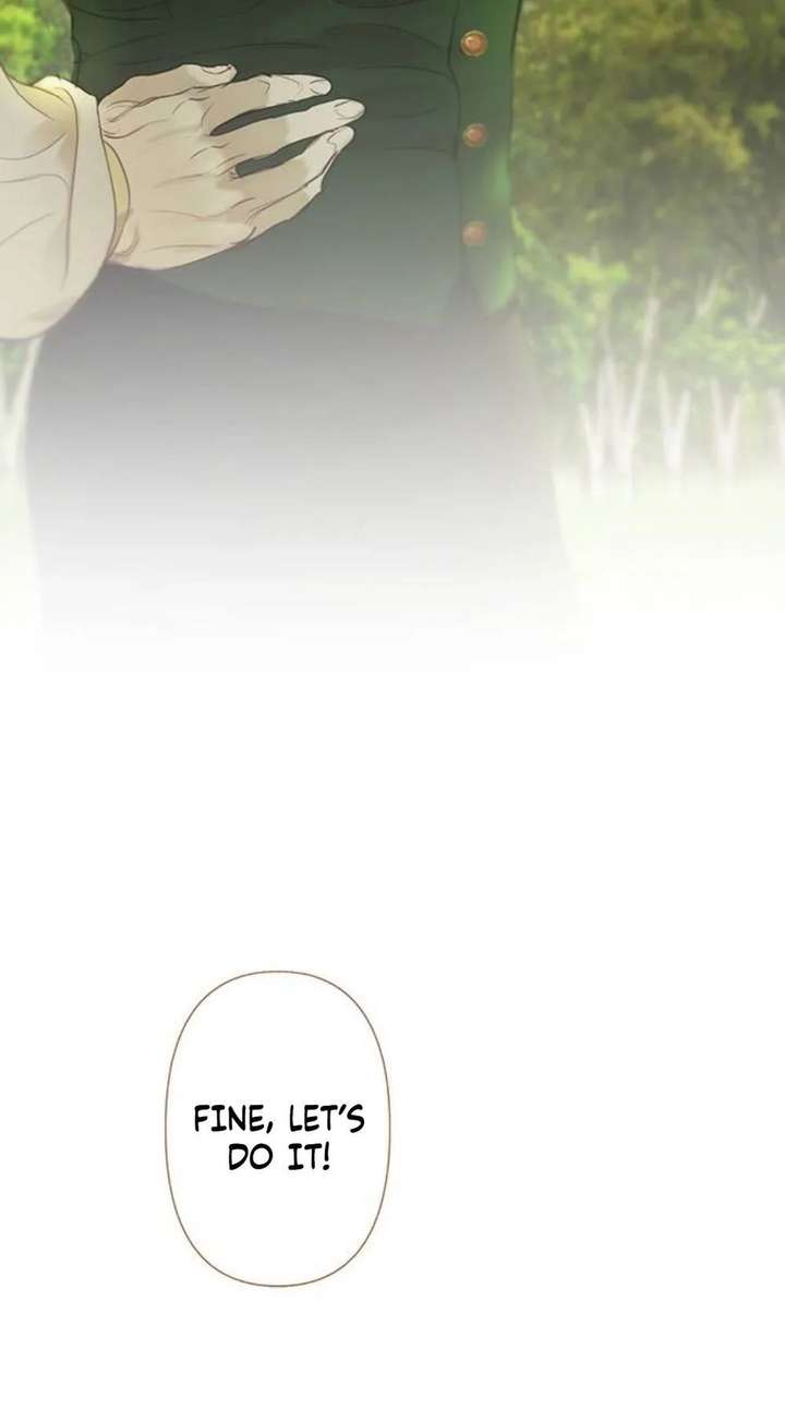 The Lemon Forest Chapter 8 page 32 - 