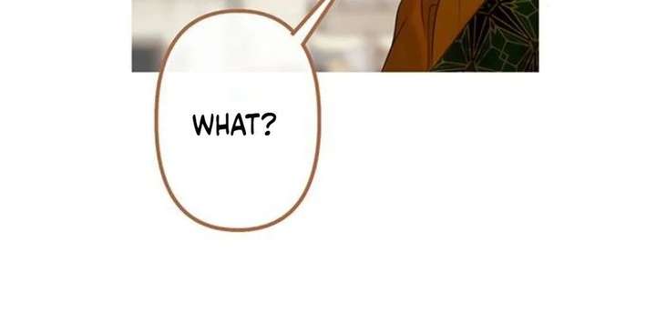 The Lemon Forest Chapter 8 page 44 - 