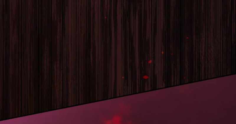 The Level 9999 Otherworldly Warriors From the End of the Edo Period. Chapter 63 page 6 - 