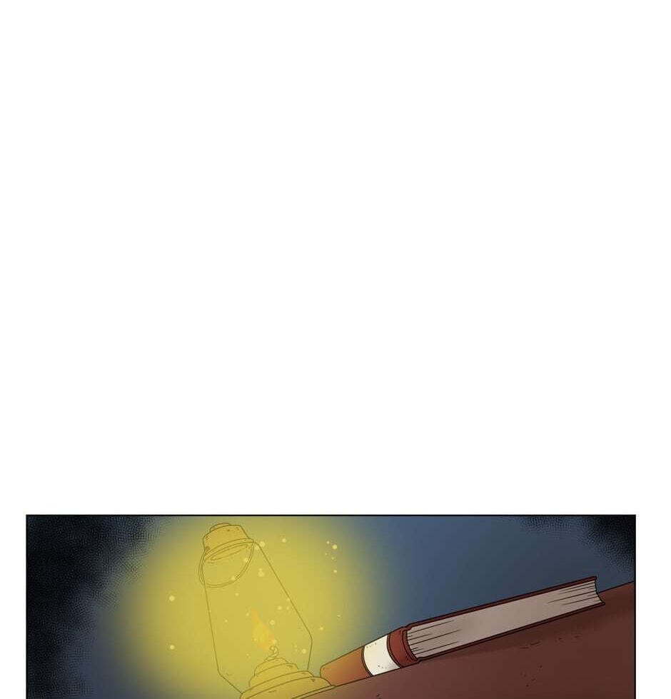 The Librarian of St. Bright Tower Chapter 1 page 29 - 