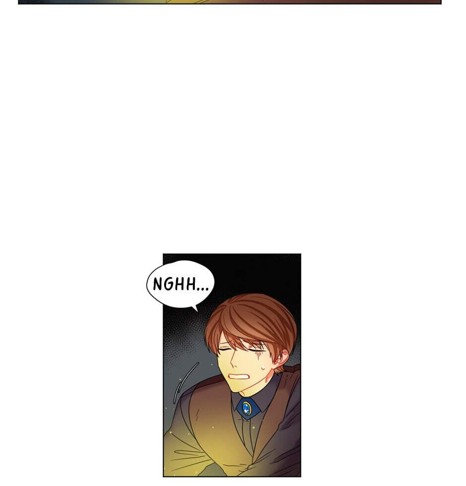 The Librarian of St. Bright Tower Chapter 1 page 30 - 