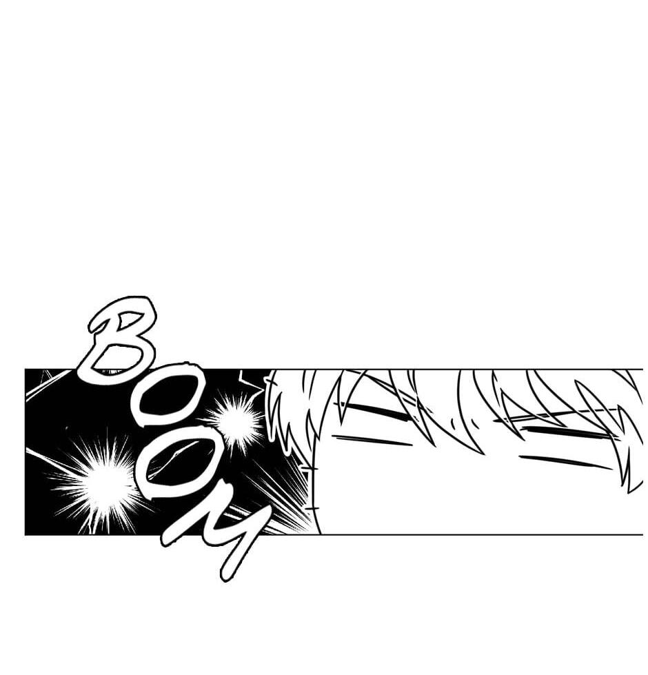 The Librarian of St. Bright Tower Chapter 1 page 35 - 