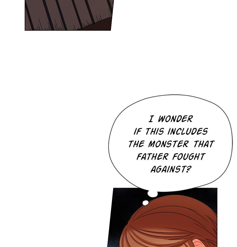 The Librarian of St. Bright Tower Chapter 1 page 52 - 