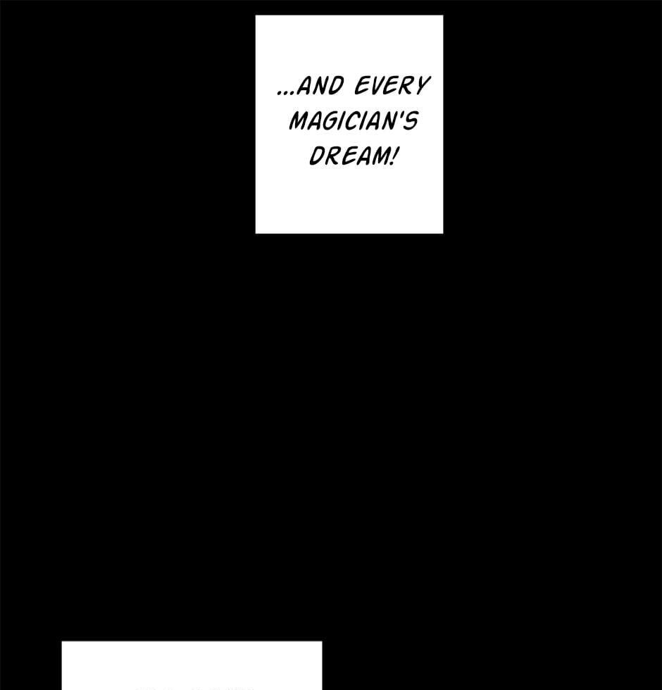 The Librarian of St. Bright Tower Chapter 1 page 10 - 