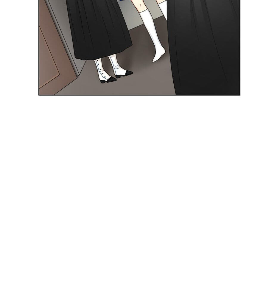 The Librarian of St. Bright Tower Chapter 10 page 2 - 