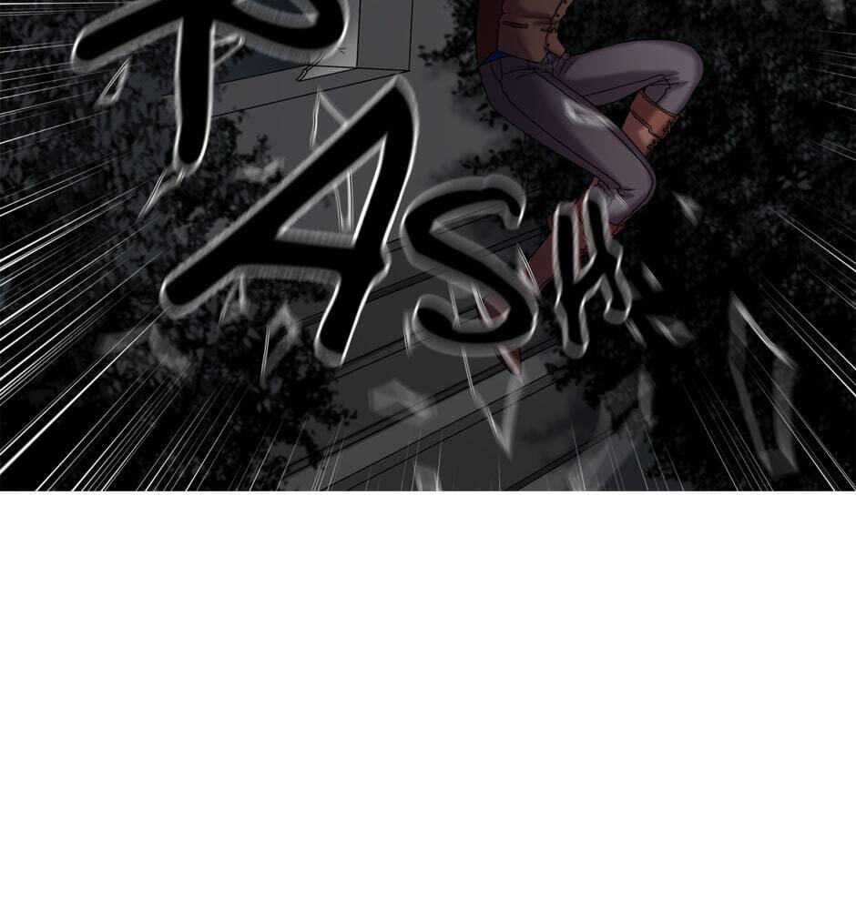 The Librarian of St. Bright Tower Chapter 10 page 101 - 