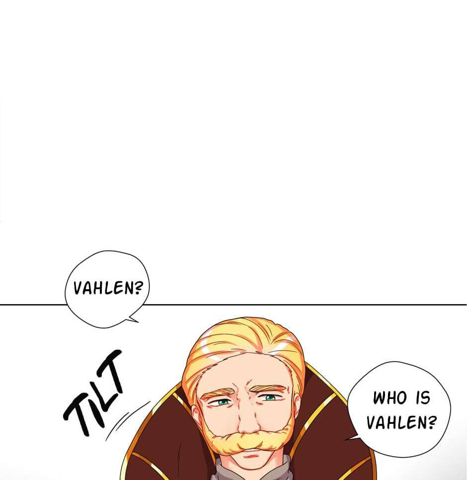 The Librarian of St. Bright Tower Chapter 10 page 12 - 