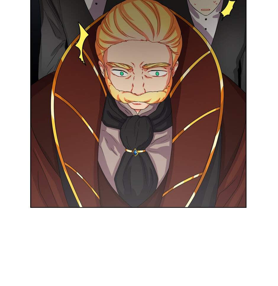 The Librarian of St. Bright Tower Chapter 10 page 15 - 