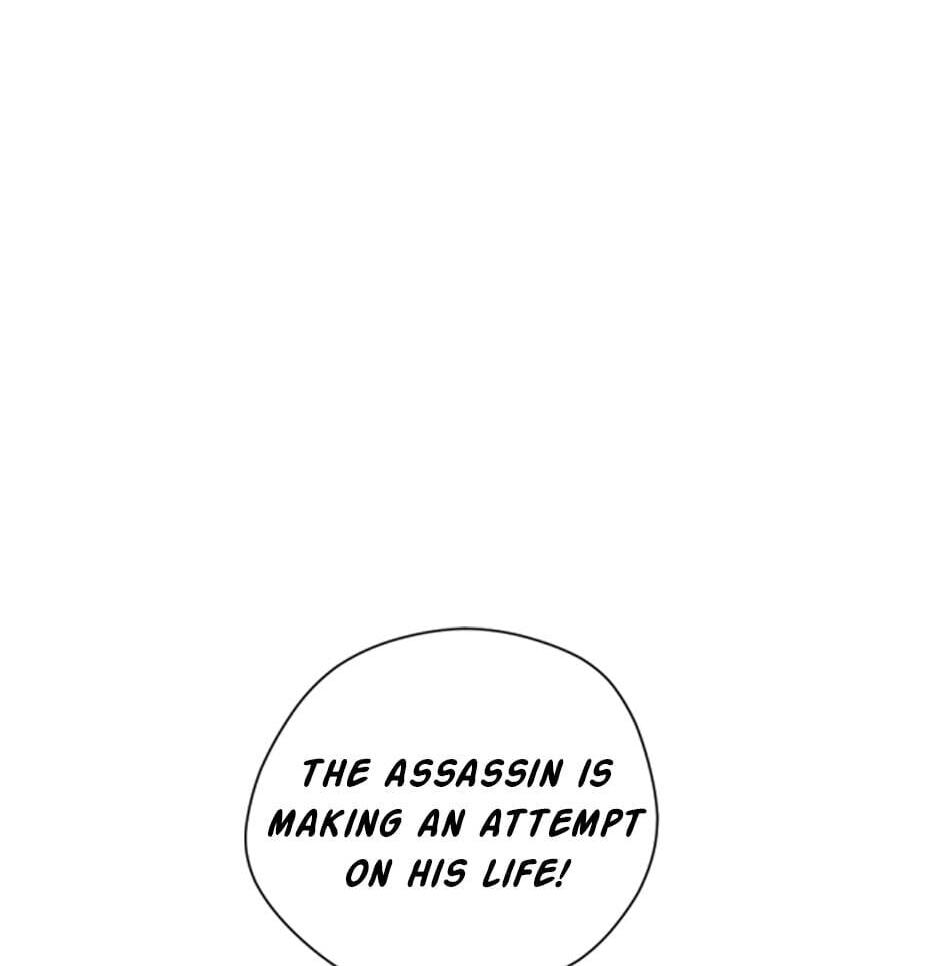 The Librarian of St. Bright Tower Chapter 10 page 16 - 
