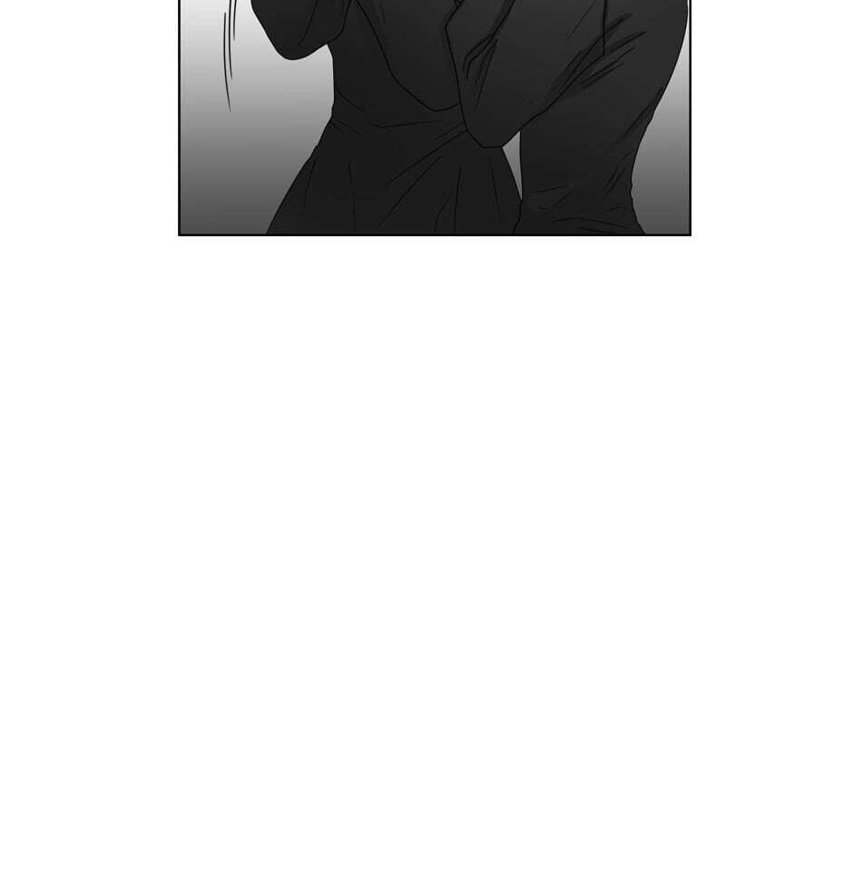 The Librarian of St. Bright Tower Chapter 10 page 20 - 
